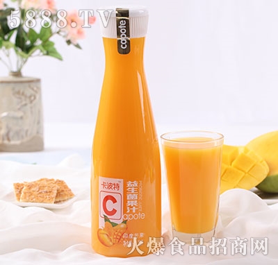 ������������â��֭1.25L