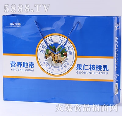 �I(y��ng)�B(y��ng)�؎����ʺ�����Y��