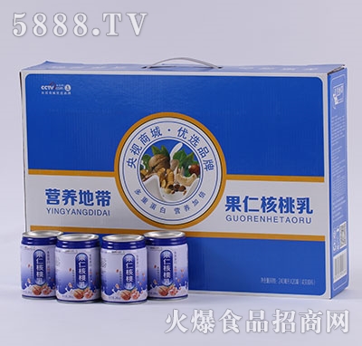 �I(y��ng)�B(y��ng)�؎����ʺ�����