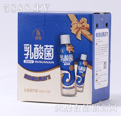 �ʥ�����������1.25Lx6