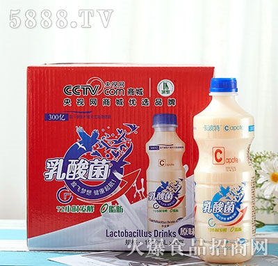 �����������1.25Lx6