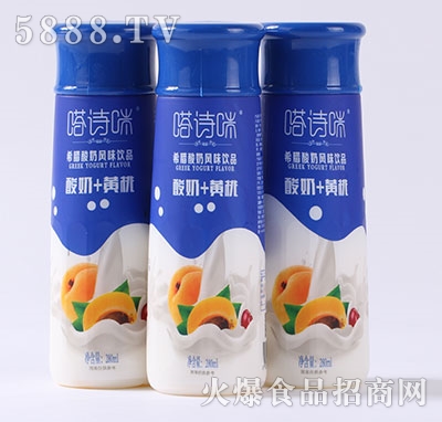 �Ԋ(sh��)���S�ҹ�������