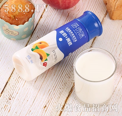 �Ԋ(sh��)���S�ҹ�������280ml