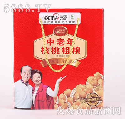 �ʥ��������ҴּZ���