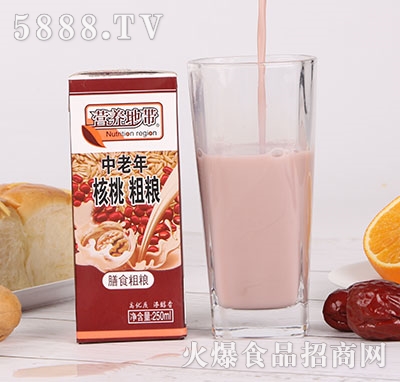 �ʥ��������ҴּZ���250ml