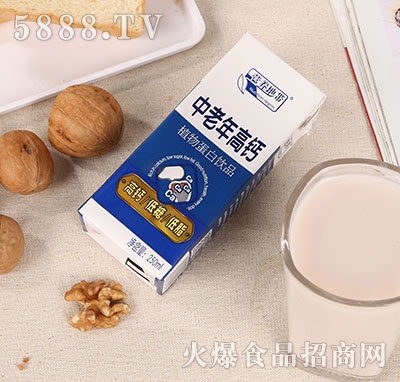 �ʥ��������}ֲ�ﵰ�����250ml