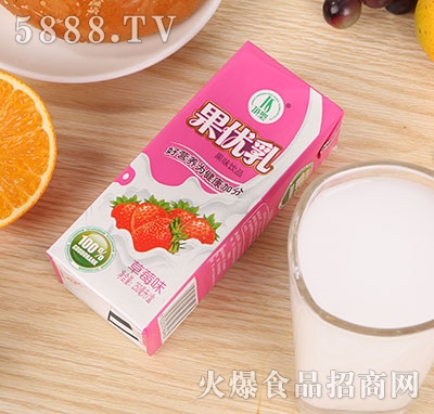 �ʥ����(y��u)���ζ��ϲ�ݮζ250ml