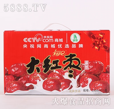 �ʥ��t����ζ���250mlx20