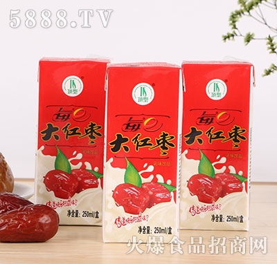 �ʥ��t����ζ���250ml