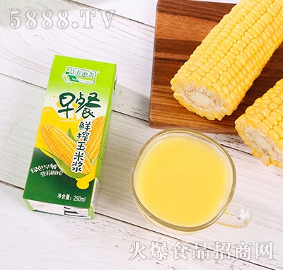 �I(y��ng)�B(y��ng)�؎�����rե���ם{250ml