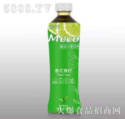 ��(y��u)��(l��)�̸�ʽ������֭�����