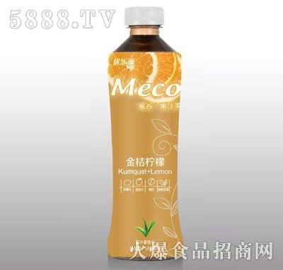 ��(y��u)���̽�ۙ��ʹ�֭�����