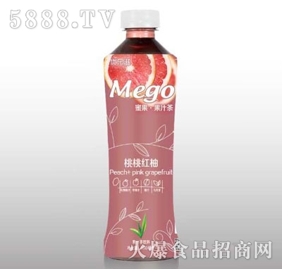 ��(y��u)�������Ҽt�ֹ�֭�����