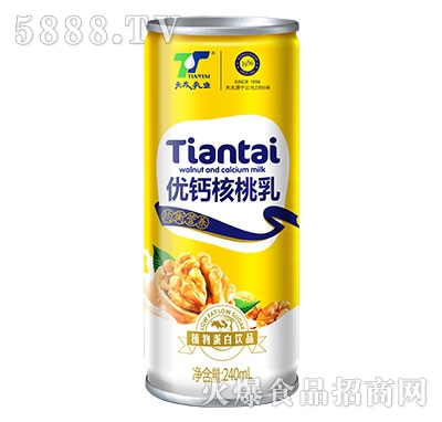 ��̫��I(y��)��(y��u)�}���������