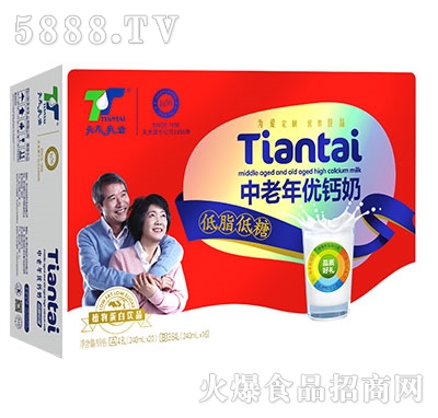 ��̫��I(y��)��������ǵ�֬��(y��u)�}���հ�