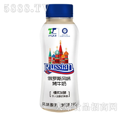 ��̫��I(y��)���_˹�Lζ��ţ��PET190g