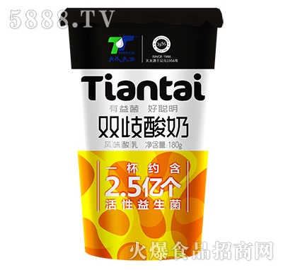 ��̫��I(y��)�����p��б�180g