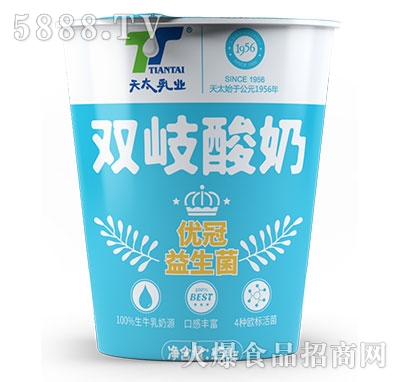 ��̫��I(y��)�����p᪱�