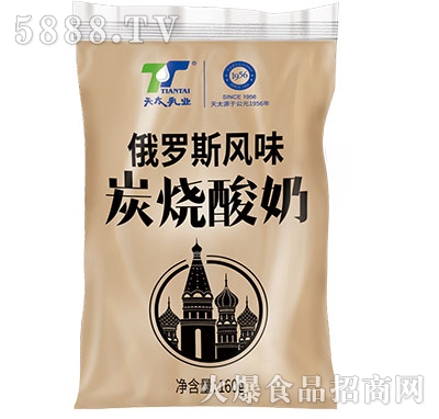 ��̫��I(y��)���_˹�L(f��ng)ζ̿������