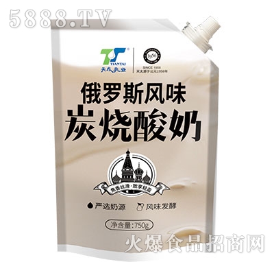 ��̫��I(y��)750g������Ч���D