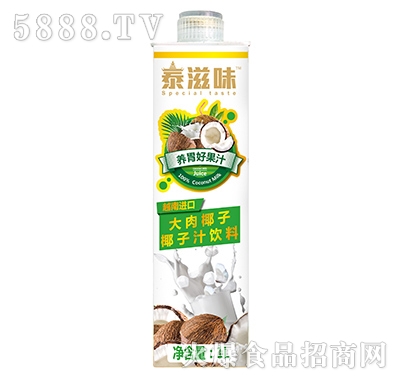 ̩��ζҬ��֭1L