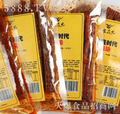 ʳ�������l