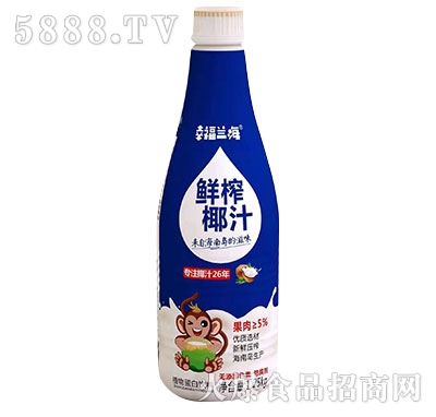 �Ҹ��m���rեҬ֭1.25kg