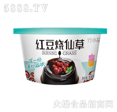 ��С��ԭζ���ɲ�