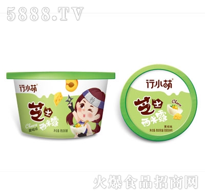 ��С��֥ʿ����¶�S��ζ