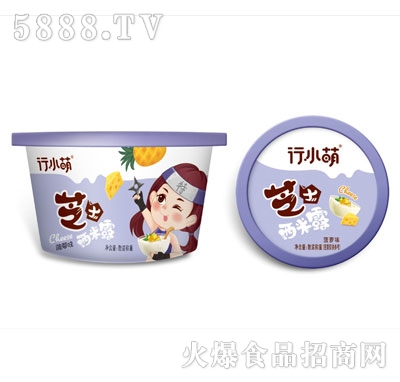 ��С��֥ʿ����¶���}ζ