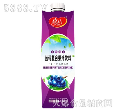 �����{ݮ��(f��)�Ϲ�֭���