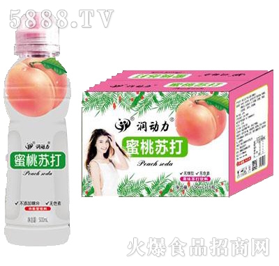 �����������K��500ml