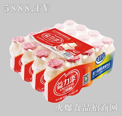 ������������Ʒ100mlx5ƿ