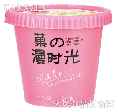 Ǒ�����r����������120g