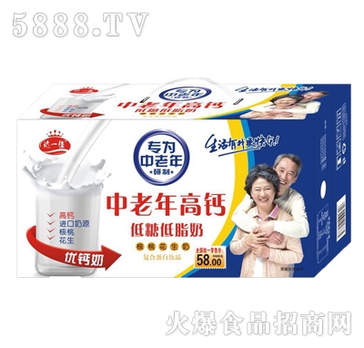 ��������������}��(f��)�ϵ����Ʒ