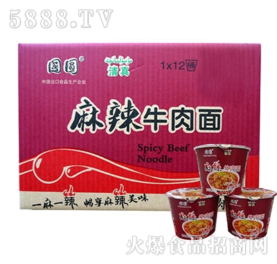 ��(gu��)�A����ţ����Ͱ�b1x12