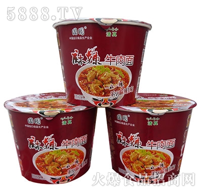 ��(gu��)�A����ţ����Ͱ�b