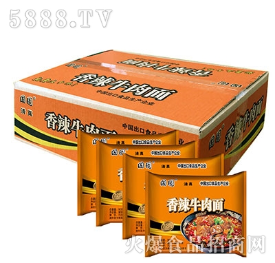 ��(gu��)�A����ţ����