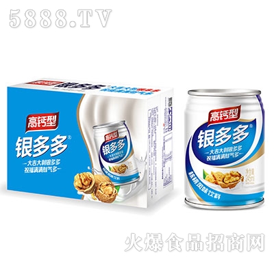 �y�����}�ͺ����L(f��ng)ζ���