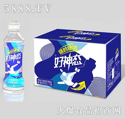 ����B(t��i)�S���ع�ζ���â����ζ560mlx15ƿ