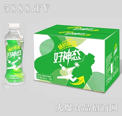 ����B(t��i)�S���ع�ζ���������ζ560mlx15ƿ