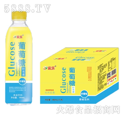 ;���������a(b��)ˮҺ����ζ480mlx15ƿ