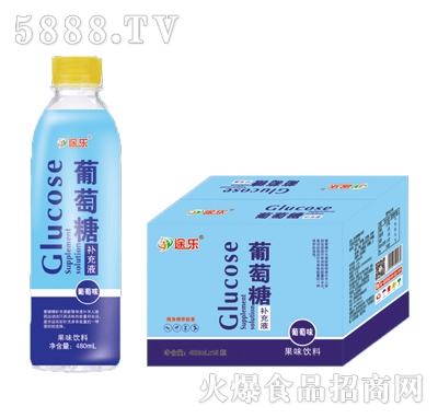 ;��(l��)�������a(b��)ˮҺ����480mlx15ƿ