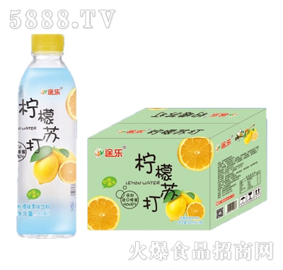 ;�������K��480mlx15ƿ