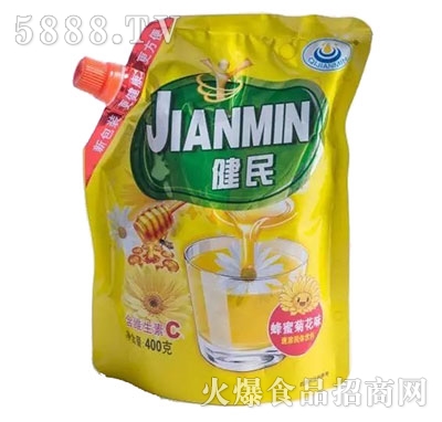 ������۾ջ�ζ�_�Ʒ400g