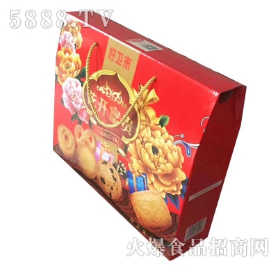 ���l(w��i)��(l��i)���_(k��i)���F����ɶY���b�W(w��ng)�tС�黨���l(f��)�W(w��ng)�tС�c(di��n)�ĶY��ɺ��}ζ�A�