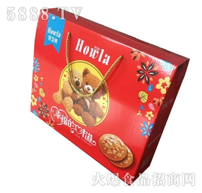 ���l(w��i)��(l��i)�Ҹ���ζ������ɶY���b��(ji��n)���Y�����l(f��)���˵ĸ��c(di��n)�Y�РI(y��ng)�B(y��ng)����l(f��)