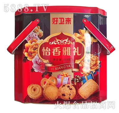 ���l(w��i)��(l��i)�����ŶY����ɶY�й��b9.9ʳƷ����o(w��)��ʳƷ�Y�����l(f��)����С�黨�Y���b