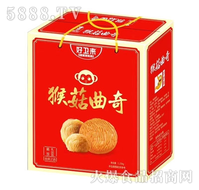 ���l(w��i)���ﹽ����ɶY�����l(f��)-�F(tu��n)ُʳƷ�S��-��˺������l(f��)