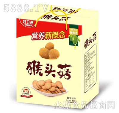 ���l(w��i)�����^������ɶY����؛�Y�������ɶY�д����򻯶Y������